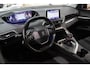 Peugeot 5008 1.2 PureTech Blue Lease Executive 7-Persoons