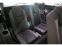 Peugeot 5008 1.2 PureTech Blue Lease Executive 7-Persoons