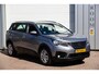 Peugeot 5008 1.2 PureTech Blue Lease Executive 7-Persoons