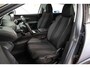 Peugeot 5008 1.2 PureTech Blue Lease Executive 7-Persoons