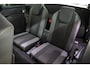 Peugeot 5008 1.2 PureTech Blue Lease Executive 7-Persoons