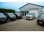 Peugeot 5008 1.2 PureTech Blue Lease Executive 7-Persoons