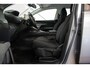 Peugeot 5008 1.2 PureTech Blue Lease Executive 7-Persoons