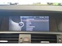BMW X3 XDrive35i High Executive // 145.000 km // PANORAMADAK // LEDER // NAVI // CLIMA //