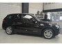 BMW X3 XDrive35i High Executive // 145.000 km // PANORAMADAK // LEDER // NAVI // CLIMA //