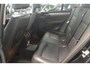 BMW X3 XDrive35i High Executive // 145.000 km // PANORAMADAK // LEDER // NAVI // CLIMA //
