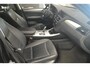 BMW X3 XDrive35i High Executive // 145.000 km // PANORAMADAK // LEDER // NAVI // CLIMA //