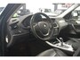 BMW X3 XDrive35i High Executive // 145.000 km // PANORAMADAK // LEDER // NAVI // CLIMA //