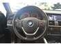 BMW X3 XDrive35i High Executive // 145.000 km // PANORAMADAK // LEDER // NAVI // CLIMA //