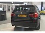 BMW X3 XDrive35i High Executive // 145.000 km // PANORAMADAK // LEDER // NAVI // CLIMA //