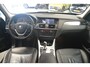 BMW X3 XDrive35i High Executive // 145.000 km // PANORAMADAK // LEDER // NAVI // CLIMA //