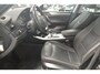 BMW X3 XDrive35i High Executive // 145.000 km // PANORAMADAK // LEDER // NAVI // CLIMA //
