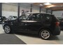 BMW X3 XDrive35i High Executive // 145.000 km // PANORAMADAK // LEDER // NAVI // CLIMA //