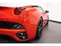 Ferrari California 4.3 V8 Dealer auto