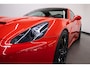 Ferrari California 4.3 V8 Dealer auto