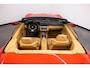 Ferrari California 4.3 V8 Dealer auto