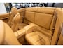 Ferrari California 4.3 V8 Dealer auto