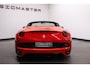 Ferrari California 4.3 V8 Dealer auto