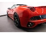 Ferrari California 4.3 V8 Dealer auto