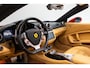 Ferrari California 4.3 V8 Dealer auto