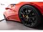 Ferrari California 4.3 V8 Dealer auto