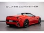 Ferrari California 4.3 V8 Dealer auto