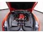 Ferrari California 4.3 V8 Dealer auto
