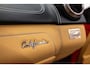 Ferrari California 4.3 V8 Dealer auto