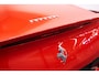 Ferrari California 4.3 V8 Dealer auto