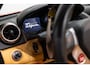 Ferrari California 4.3 V8 Dealer auto