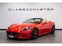 Ferrari California 4.3 V8 Dealer auto