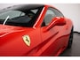 Ferrari California 4.3 V8 Dealer auto