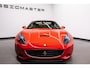 Ferrari California 4.3 V8 Dealer auto