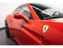 Ferrari California 4.3 V8 Dealer auto