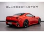 Ferrari California 4.3 V8 Dealer auto