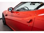 Ferrari California 4.3 V8 Dealer auto