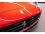 Ferrari California 4.3 V8 Dealer auto