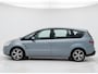 Ford S-Max 2.5 Turbo Titanium|7-persoons|Cruise|PDC|Trekhaak