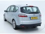 Ford S-Max 2.5 Turbo Titanium|7-persoons|Cruise|PDC|Trekhaak