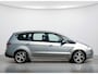 Ford S-Max 2.5 Turbo Titanium|7-persoons|Cruise|PDC|Trekhaak