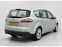 Ford S-Max 2.5 Turbo Titanium|7-persoons|Cruise|PDC|Trekhaak