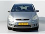 Ford S-Max 2.5 Turbo Titanium|7-persoons|Cruise|PDC|Trekhaak