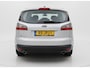 Ford S-Max 2.5 Turbo Titanium|7-persoons|Cruise|PDC|Trekhaak