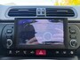 Fiat Panda 0.9 TwinAir Easy -BLACK ON BLACK-LICHTMETALEN VELGEN-BLUETOOTH-CAMERA-ISOFIX-GETINT GLAS-AIRCO-ORIGINEEL NEDERLANDS!