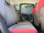 Fiat Panda 0.9 TwinAir Easy -BLACK ON BLACK-LICHTMETALEN VELGEN-BLUETOOTH-CAMERA-ISOFIX-GETINT GLAS-AIRCO-ORIGINEEL NEDERLANDS!