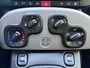 Fiat Panda 0.9 TwinAir Easy -BLACK ON BLACK-LICHTMETALEN VELGEN-BLUETOOTH-CAMERA-ISOFIX-GETINT GLAS-AIRCO-ORIGINEEL NEDERLANDS!