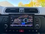 Fiat Panda 0.9 TwinAir Easy -BLACK ON BLACK-LICHTMETALEN VELGEN-BLUETOOTH-CAMERA-ISOFIX-GETINT GLAS-AIRCO-ORIGINEEL NEDERLANDS!