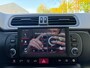 Fiat Panda 0.9 TwinAir Easy -BLACK ON BLACK-LICHTMETALEN VELGEN-BLUETOOTH-CAMERA-ISOFIX-GETINT GLAS-AIRCO-ORIGINEEL NEDERLANDS!