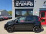 Fiat Panda 0.9 TwinAir Easy -BLACK ON BLACK-LICHTMETALEN VELGEN-BLUETOOTH-CAMERA-ISOFIX-GETINT GLAS-AIRCO-ORIGINEEL NEDERLANDS!