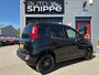 Fiat Panda 0.9 TwinAir Easy -BLACK ON BLACK-LICHTMETALEN VELGEN-BLUETOOTH-CAMERA-ISOFIX-GETINT GLAS-AIRCO-ORIGINEEL NEDERLANDS!